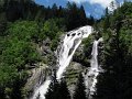 IMG_1138-2