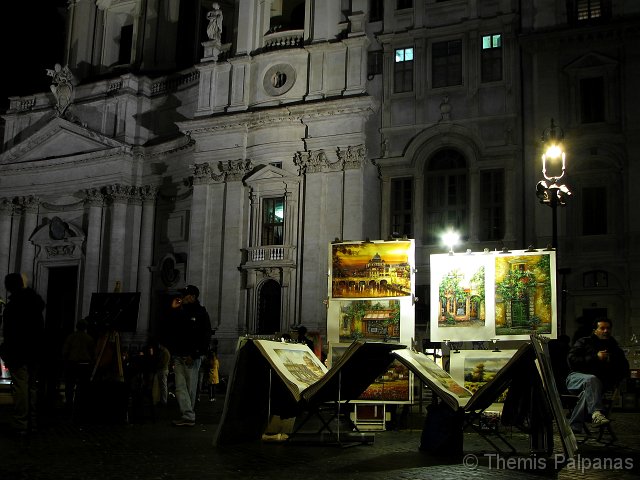IMG_3359-2.jpg