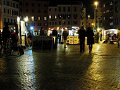 IMG_3343-2