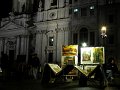 IMG_3359-2