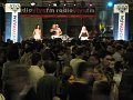 IMG_4916-2
