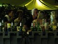 IMG_4917-2