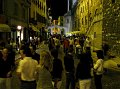 IMG_4950-2