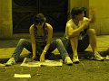 IMG_4966-2