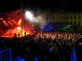 IMG_4980-2