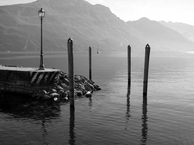 IMG_1682-3 