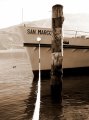 IMG_1724-2 