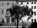 IMG_1726-3 