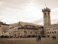 IMG_1764-4 