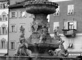 IMG_1810-3 