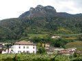 IMG_1670-2 