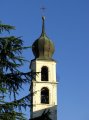 IMG_1992-2 