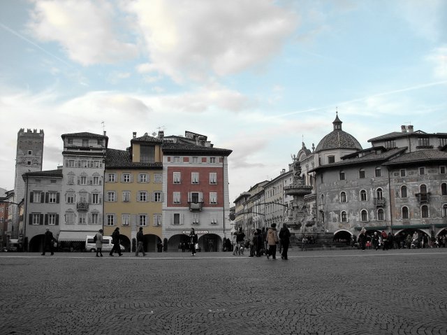 IMG_1801-3 