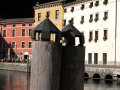 IMG_1710-2 