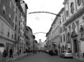 IMG_1782-3 