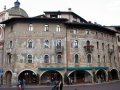 IMG_1783-2 