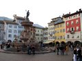IMG_1786-2 
