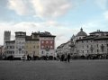 IMG_1801-3 