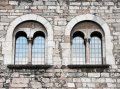 IMG_1814-3 