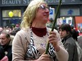 IMG_0140-2