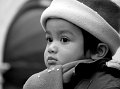 IMG_0156-2