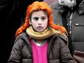 IMG_0166-2
