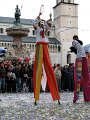IMG_0178-2