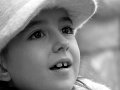 IMG_0195-2