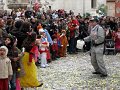 IMG_0209-2