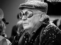 IMG_0226-2