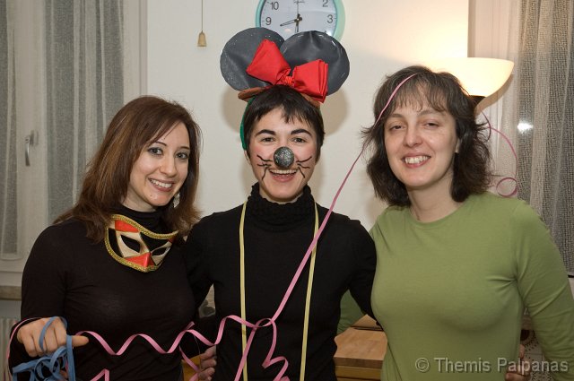 DSC_5045.JPG