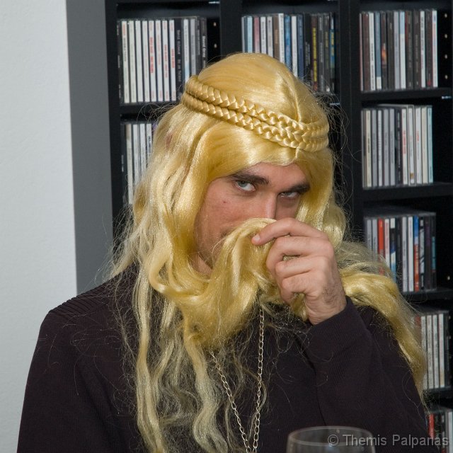 DSC_5050.JPG
