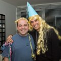 DSC_5037