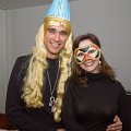 DSC_5038