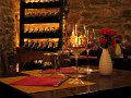 IMG_0712-2