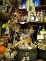 IMG_0804-2