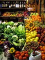 IMG_0806-2