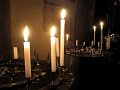 IMG_0659-2