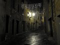 IMG_0706-2