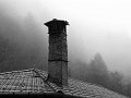 IMG_0826-2
