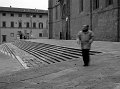 IMG_0693-2