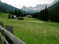 IMG_5074-2