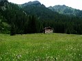 IMG_5097-2