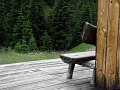 IMG_5115-2