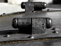 IMG_0007-2