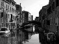 IMG_0031-2