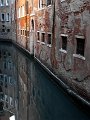 IMG_0045-2