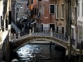 IMG_0058-2