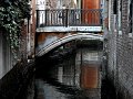 IMG_0081-2