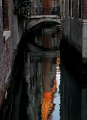 IMG_0102-2